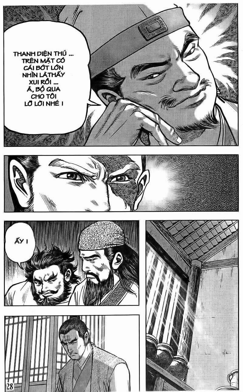 thủy hử chapter 22 6