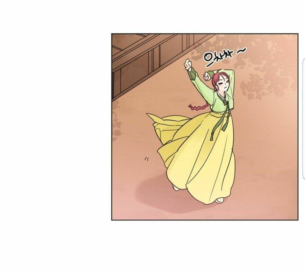 chae hong sa chapter 27 15