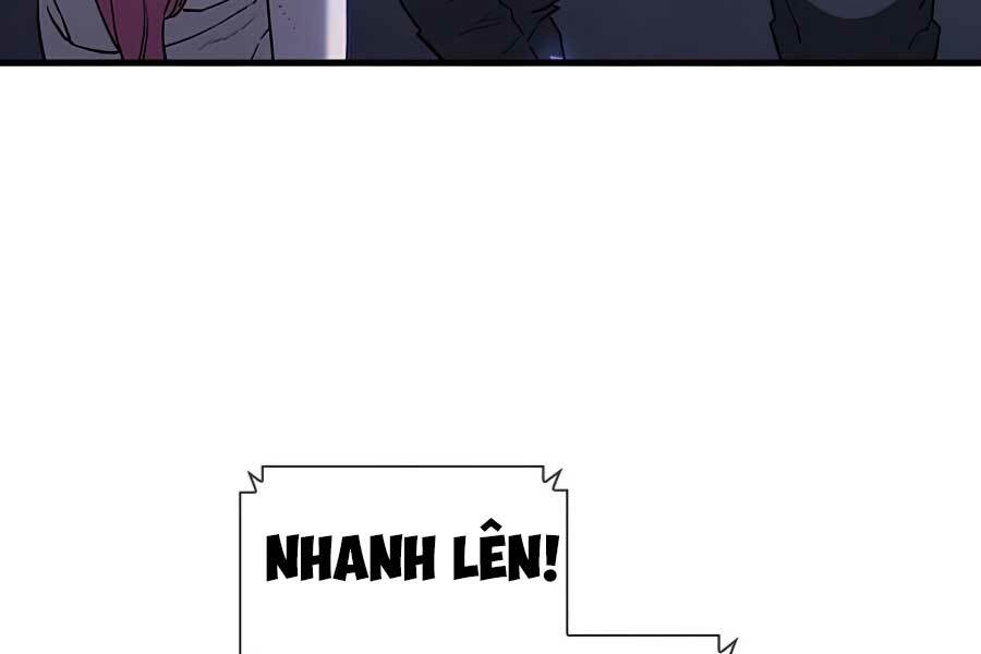 khát vọng trỗi dậy chapter 74 213