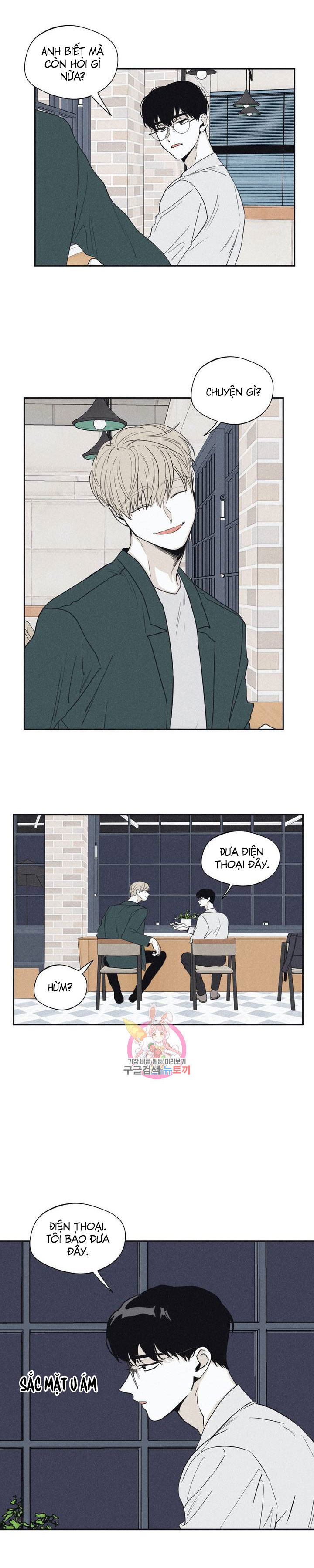 chiếu tướng chapter 36 9