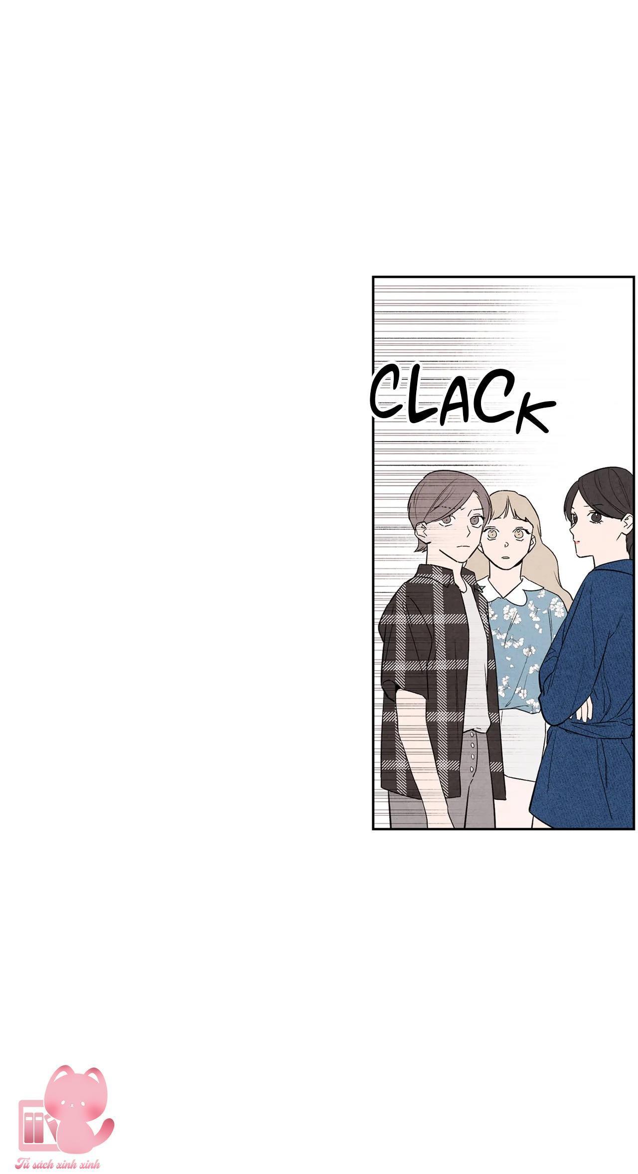 1 plus 1 chapter 16 13