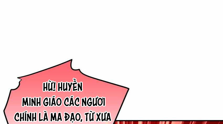 nhập hồn ma đạo tổ sư chapter 30.1 87