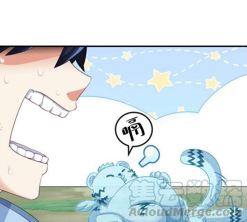 bản kiếm tiên tuyệt không làm nô chapter 21 47