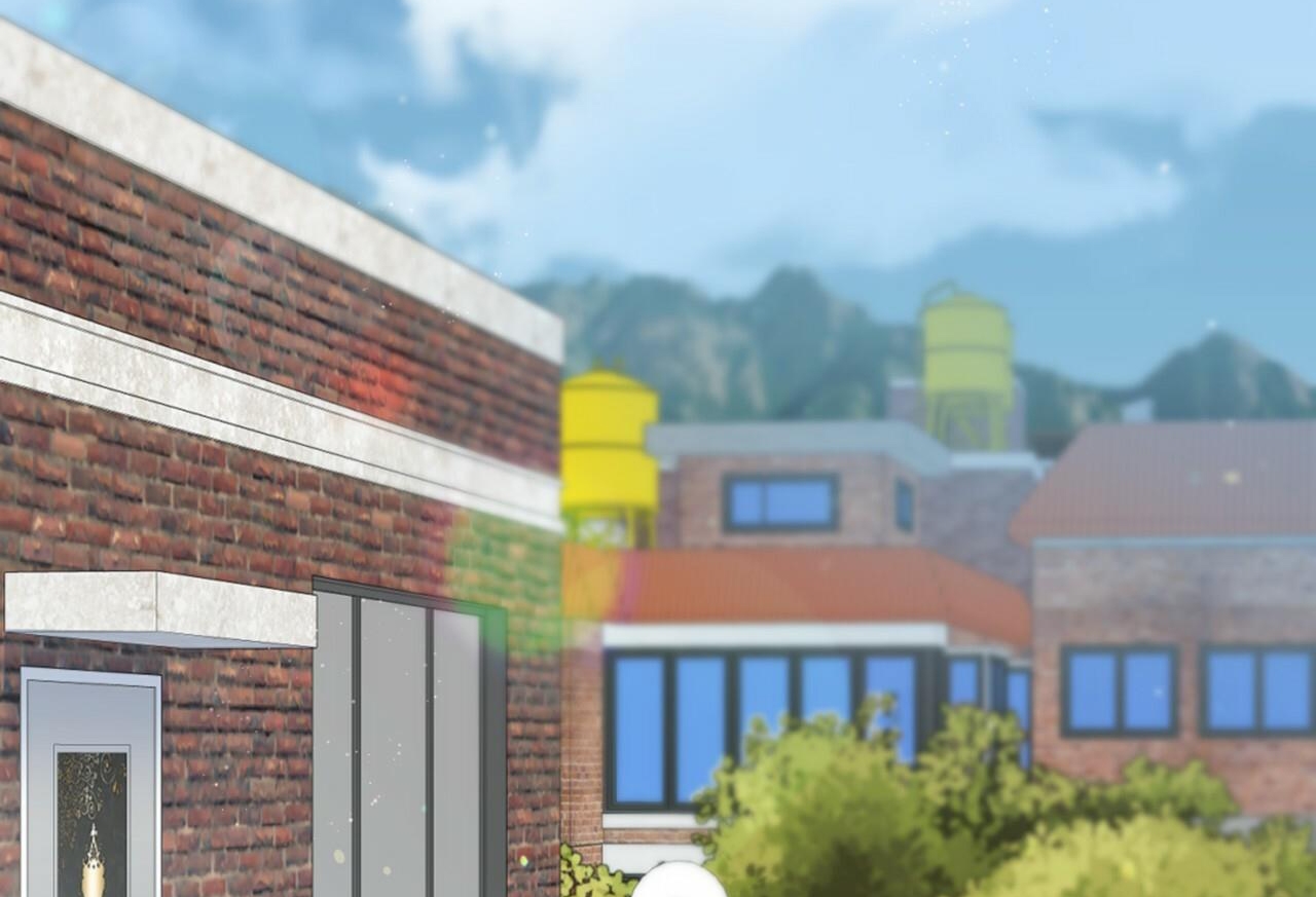 đàn thỏ của habibi chapter 35 227