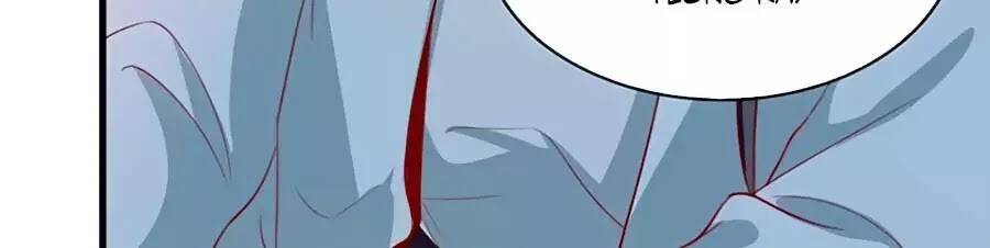 gian phi như thử đa kiều chapter 65 33