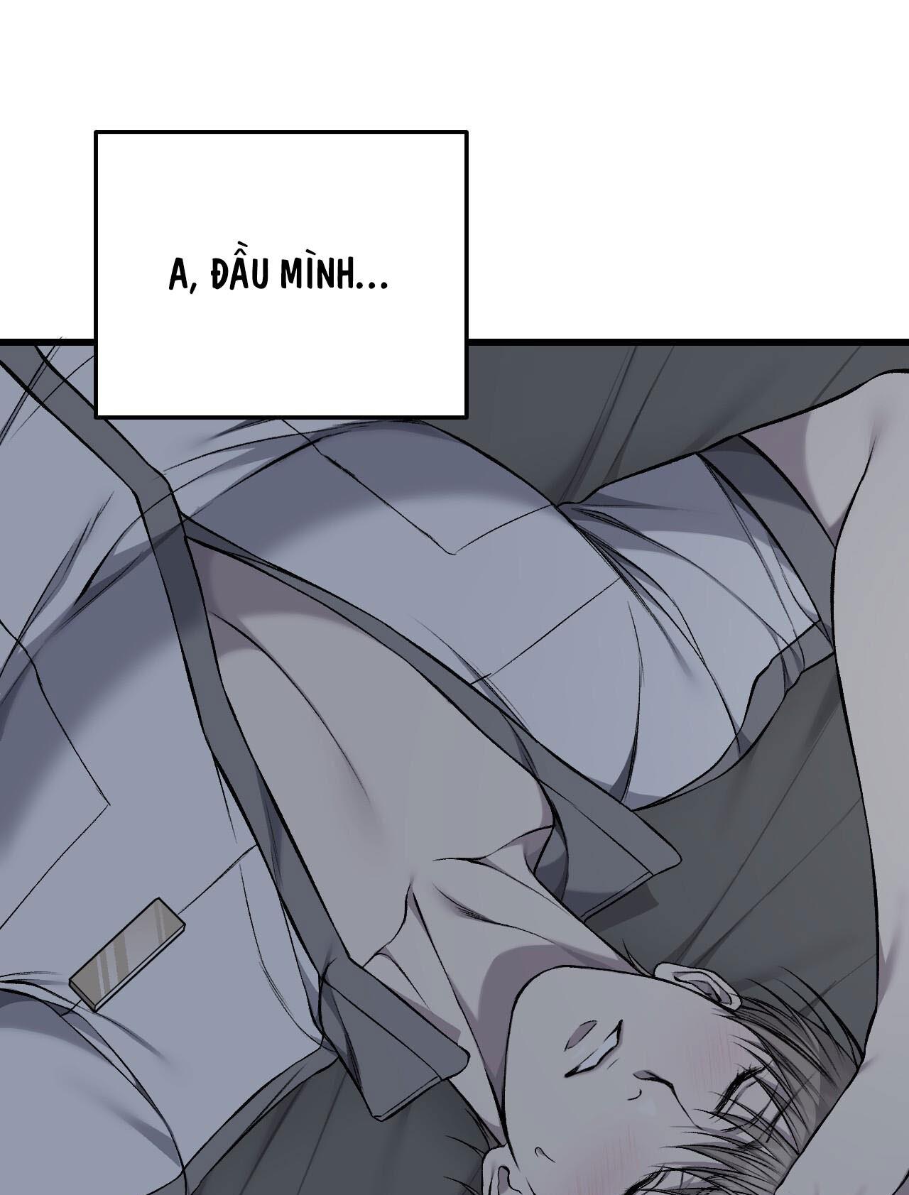 xx cặn bã chapter 22 34