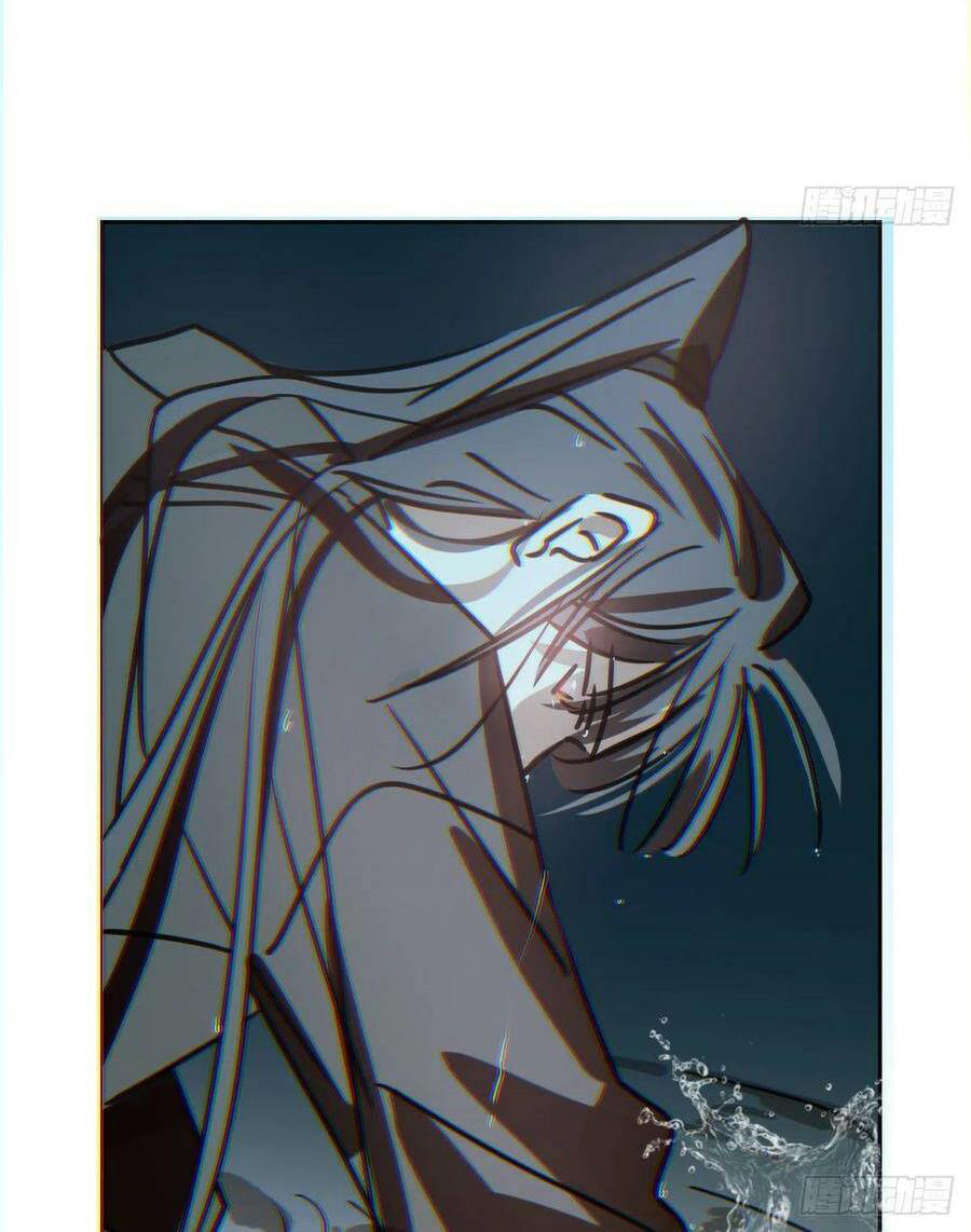 Bắt Lấy Ngao Ngao chapter 143 - Trang 29
