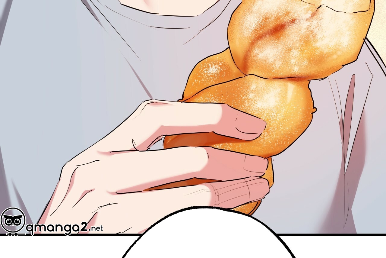 đàn thỏ của habibi chapter 18 202