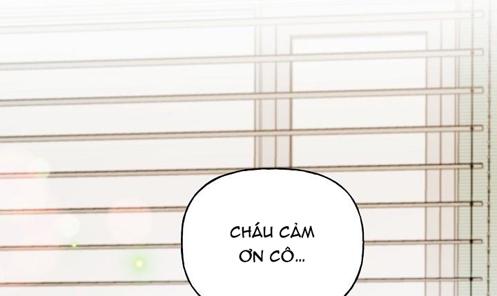 xác suất tình yêu chapter 31 183