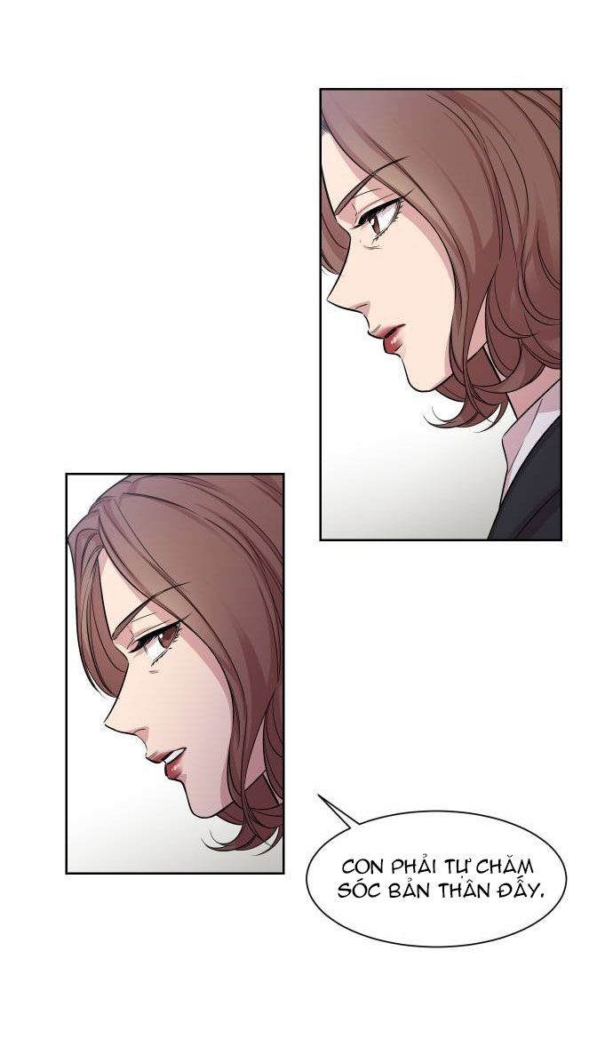 clouds in the night sky chapter 4 15