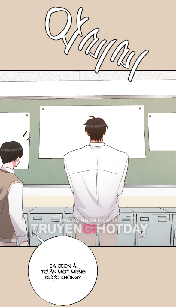 [18+] phương pháp xuất tinh của dosagyeon chapter 21.2 56