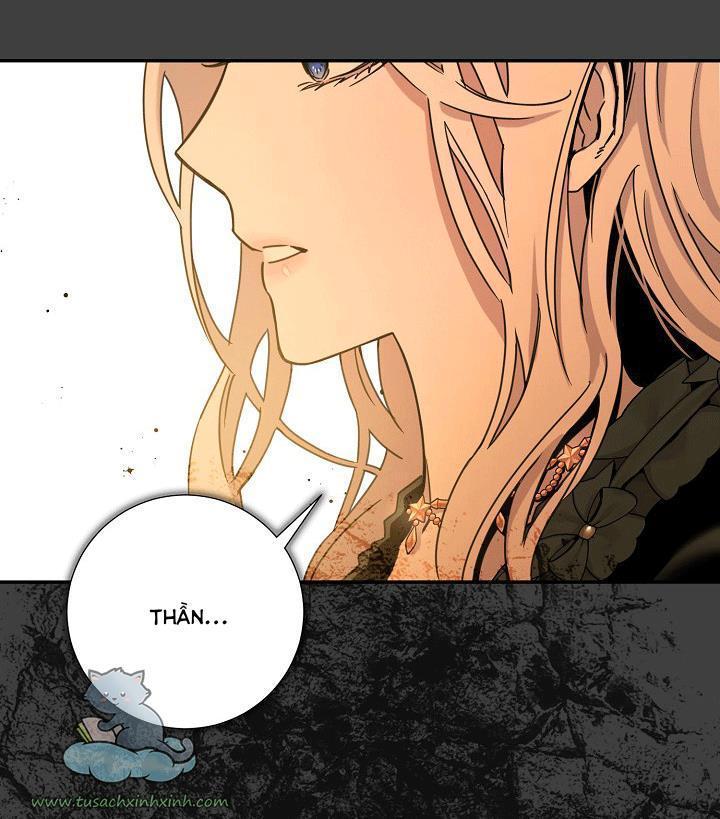 thuần hóa bạo chúa rồi bỏ trốn chapter 24 52