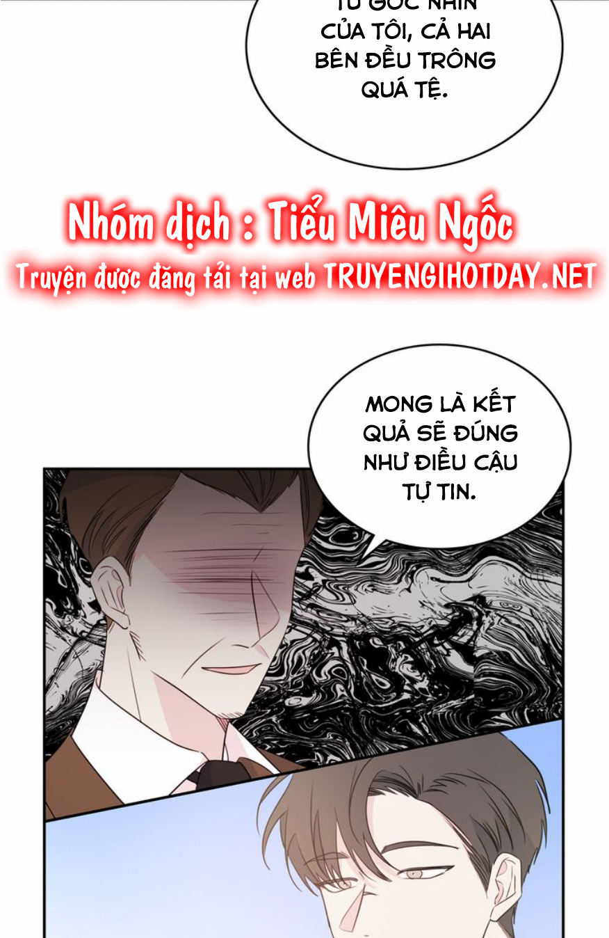 hôm nay cùng với em chapter 180 27