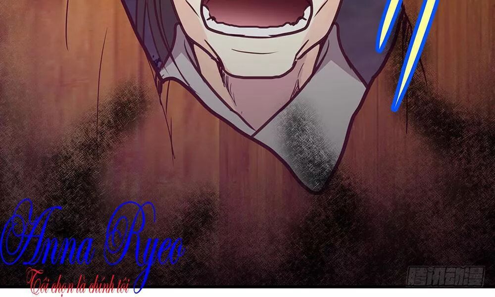 thái tử phi nhà ta thật hung hăng chapter 14 411