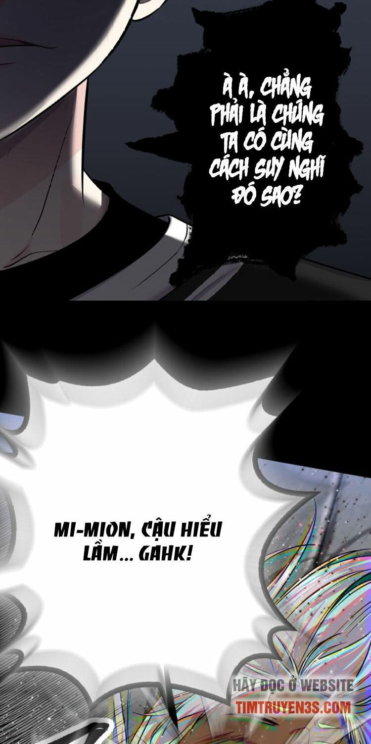 trò chơi của chúa thượng chapter 3 48