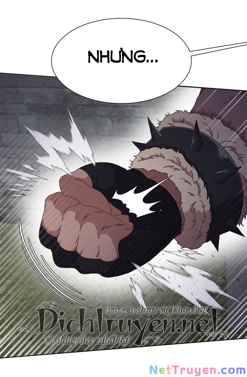 con gái bảo bối của ma vương chapter 115 28