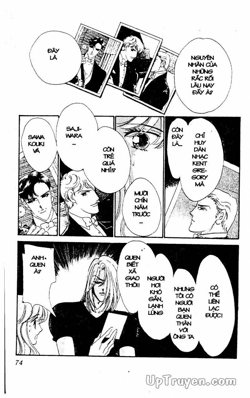 kanon - hoa âm chapter 4 74