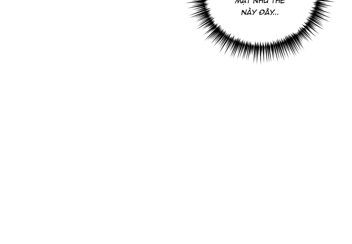 cuộc sống hai mặt của thần tượng chapter 9 29