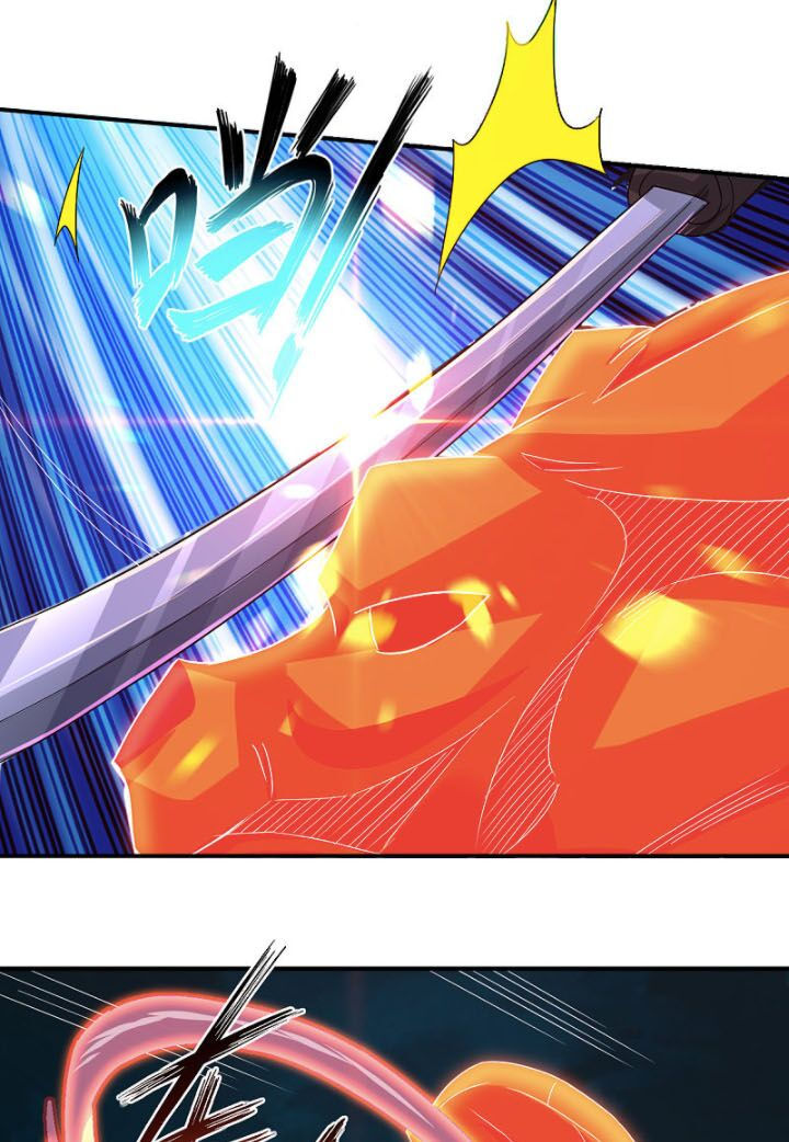 nghịch thiên chiến thần chapter 149 15