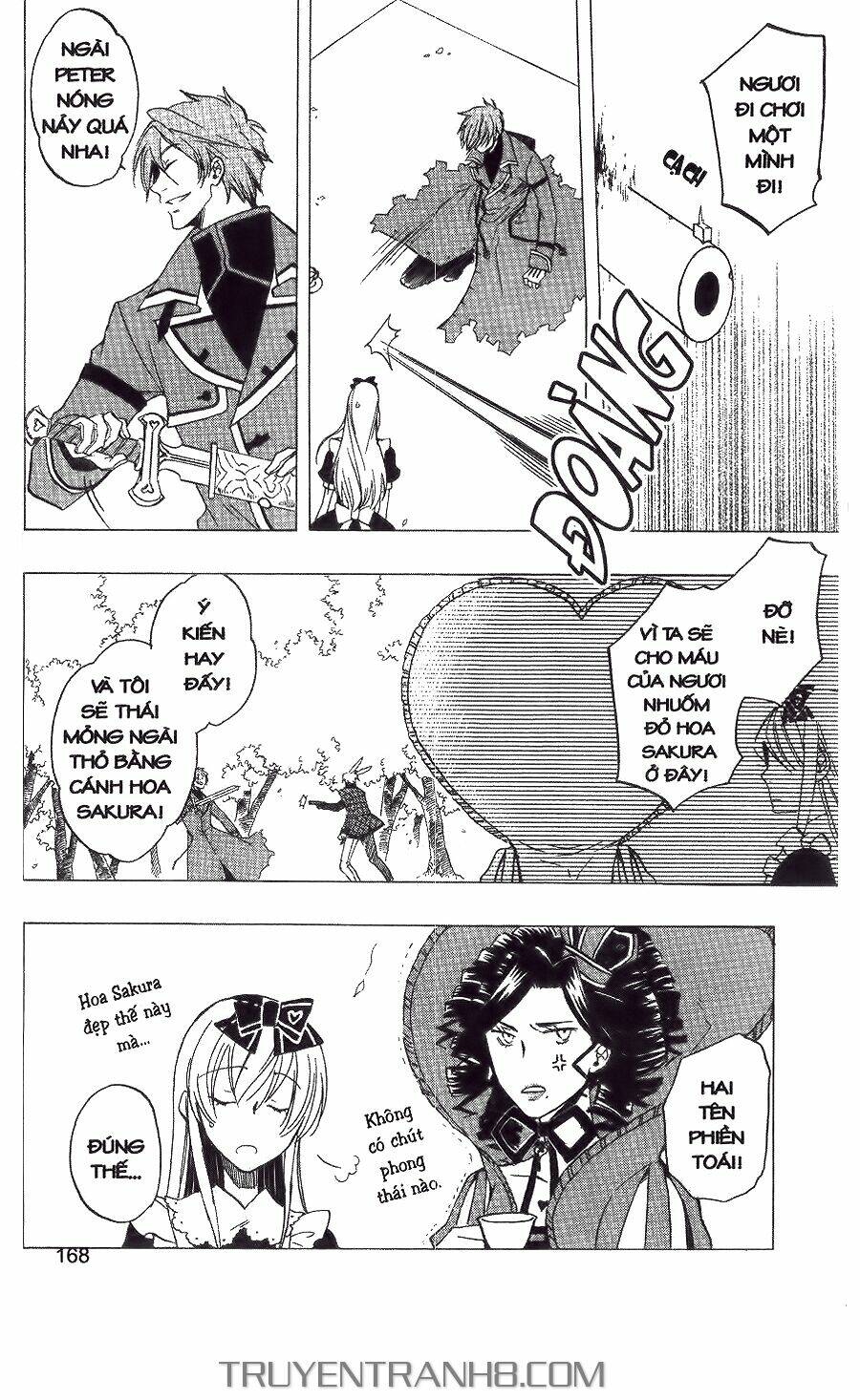 alice lạc vào xứ sở trái tim chapter 24 46