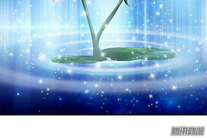 thiên lại âm linh chapter 13 49