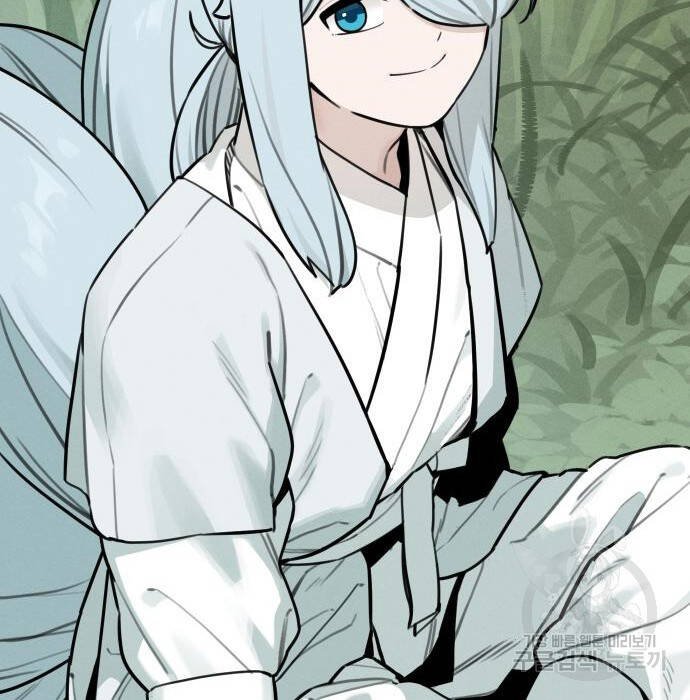 sự lụi tàn của usuzumi chapter 103 38