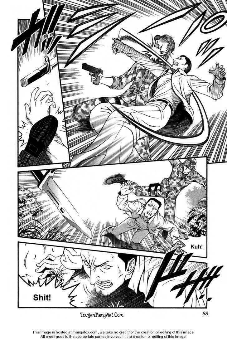 change 123 chapter 27 12