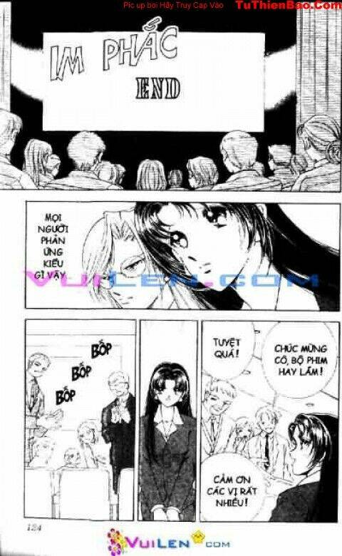 vương quốc điện ảnh chapter 3 124