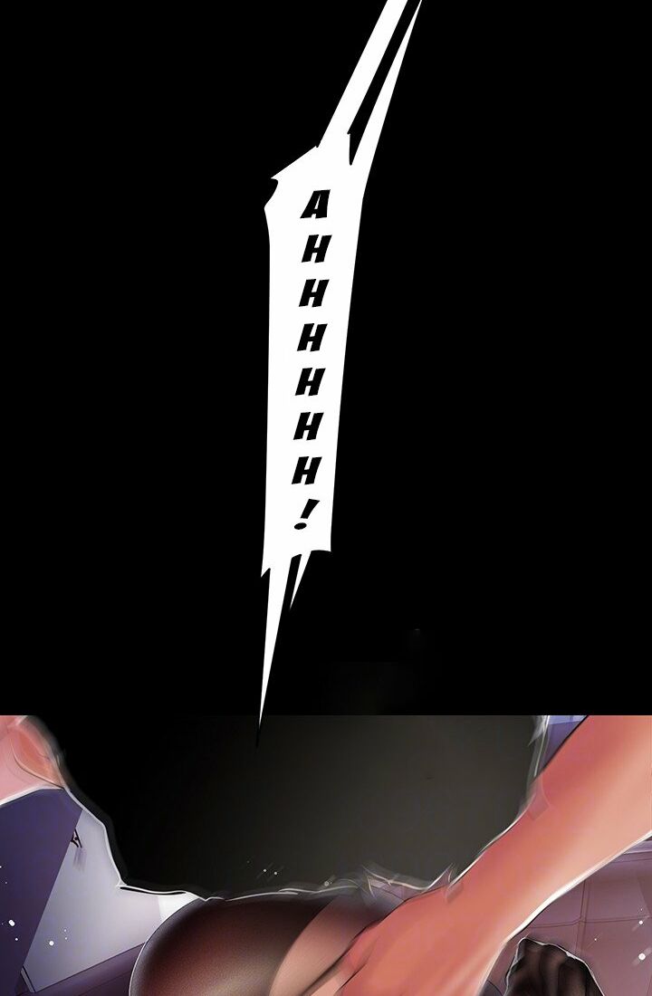 tân thế giới tuyệt vời chapter 49 18