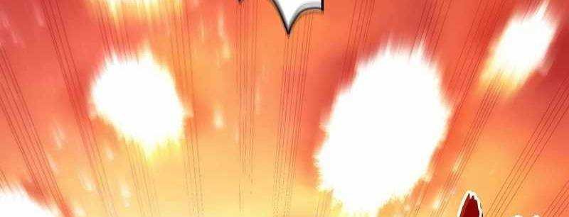 tân thủ - từng xếp hạng nhất thế giới chapter 8 469