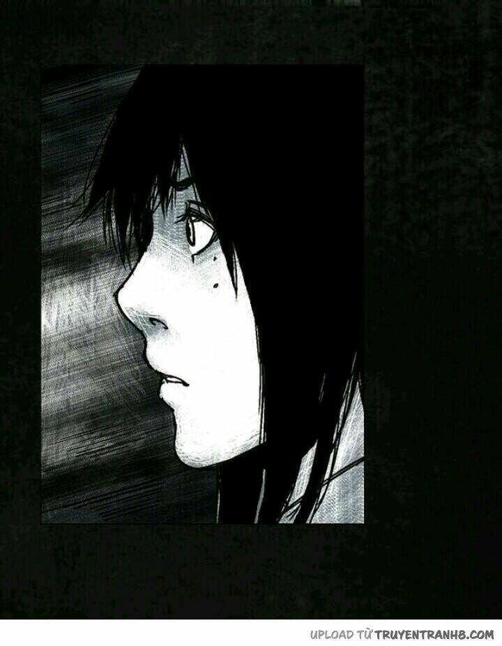 trấn thái bình chapter 4 5