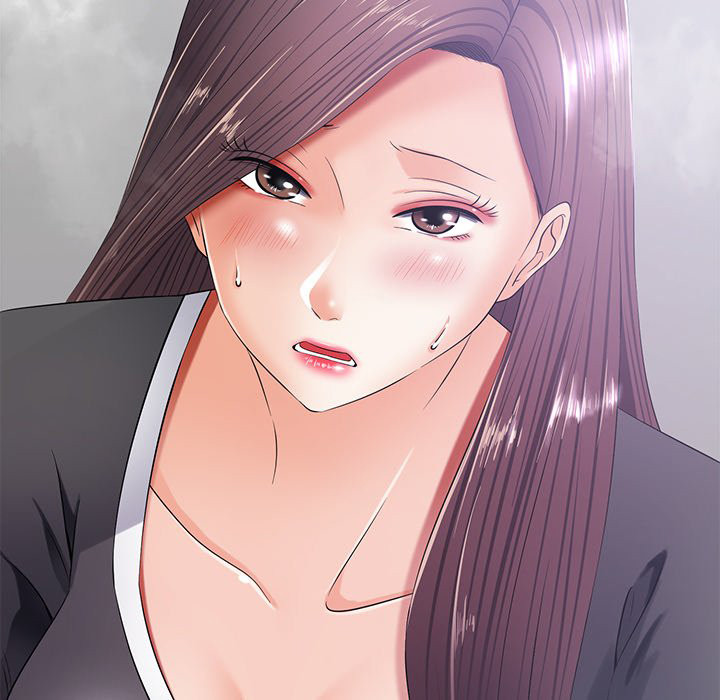 thirty two vs twenty chapter 12 106