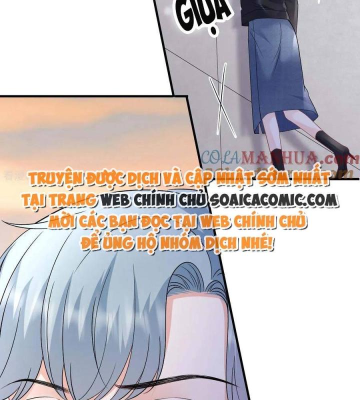 đại tiểu thư có thể có bụng dạ gì xấu chứ! (full) chapter 190 18