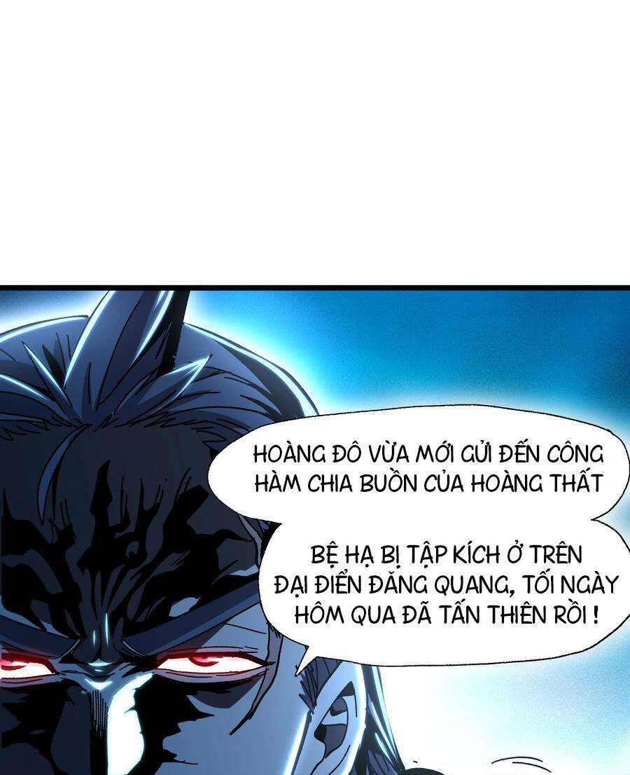 vú em vô địch chapter 25 15
