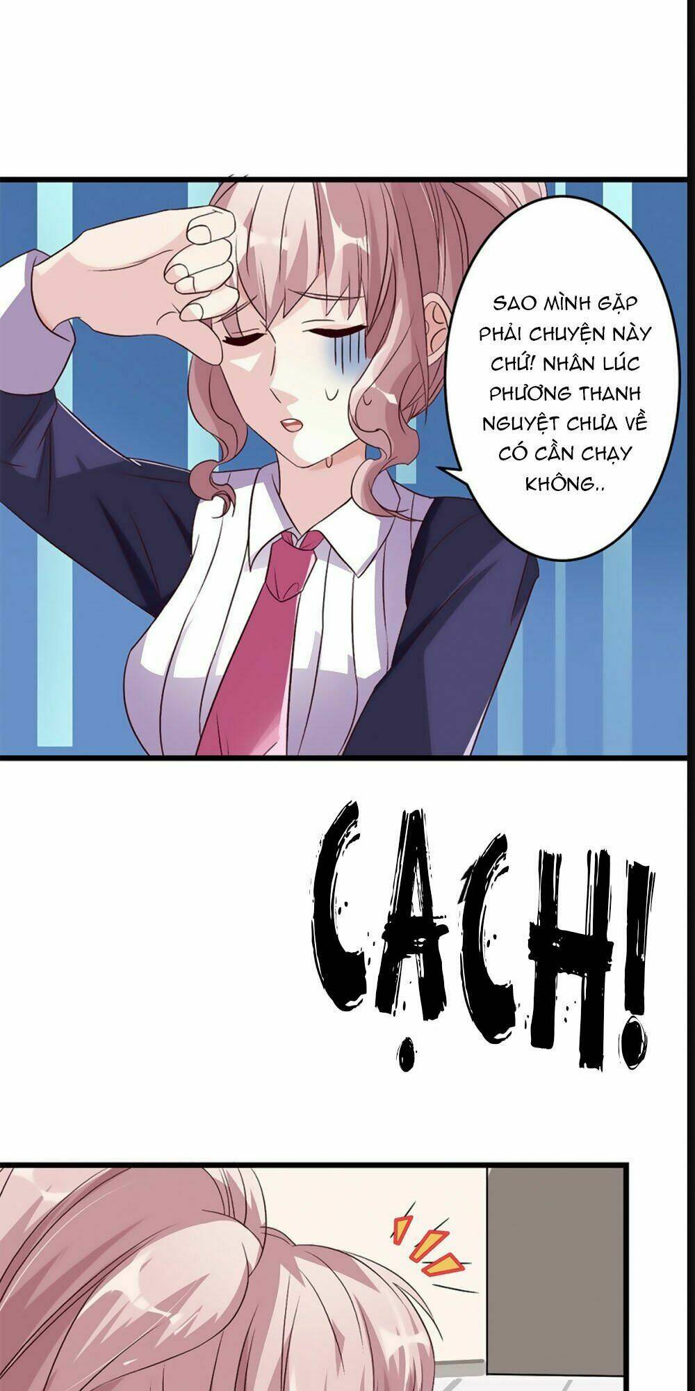 nguyệt dạ hương vi lai chapter 7 27