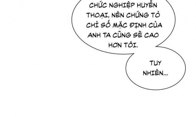 vượt qua giới hạn chapter 83 122