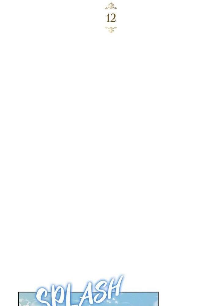 chấp nhận sự chiếm đoạt chapter 12 43