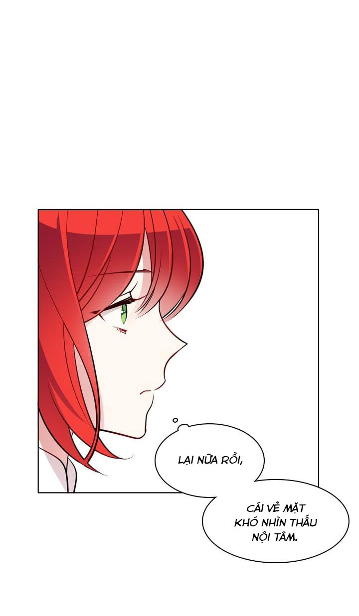 thanh tra của muiella chapter 45 7