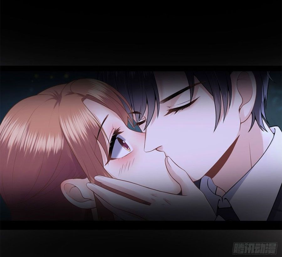 Bạn Trai Điều Khiển Giấc Mơ chapter 49 - Trang 15
