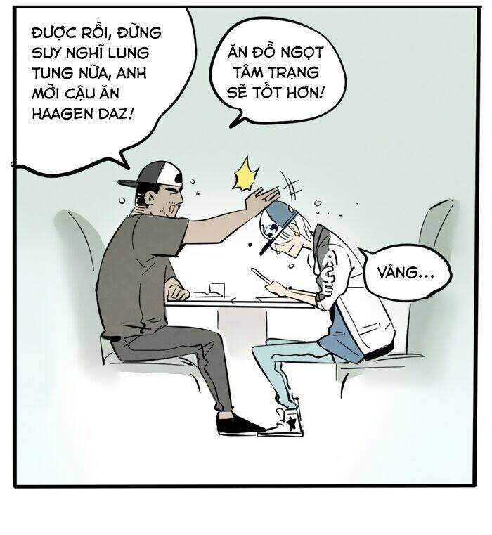 trang nhất toàn là hắn chapter 1 72