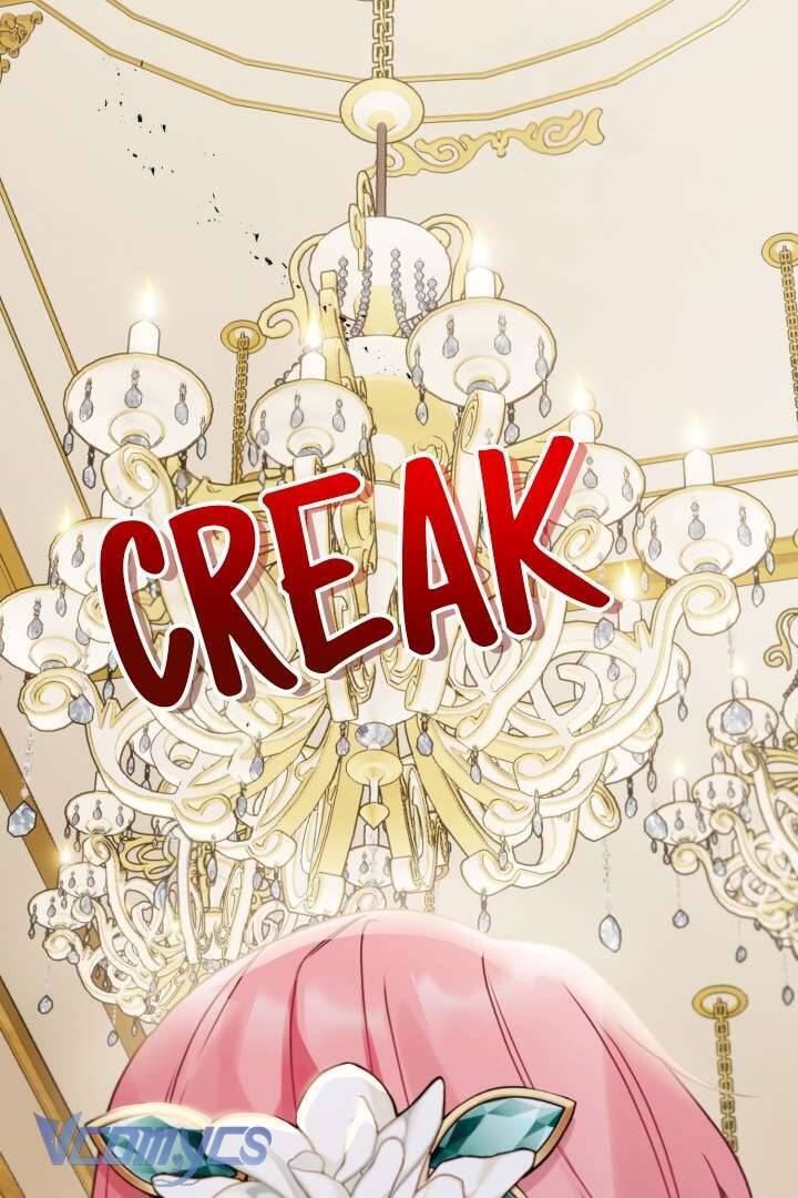 mê cung cám dỗ của emilone chapter 7 108