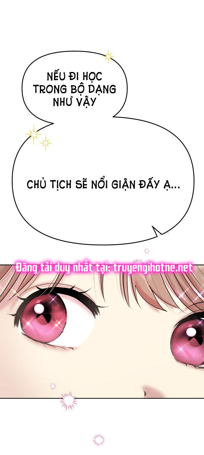 quản gia, cho tôi đi chapter 1.3 54