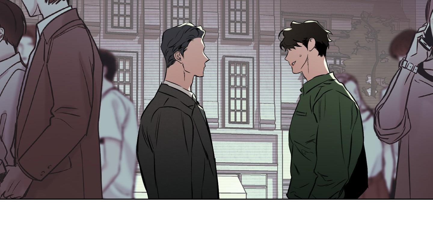 định rõ mối quan hệ chapter 55 183