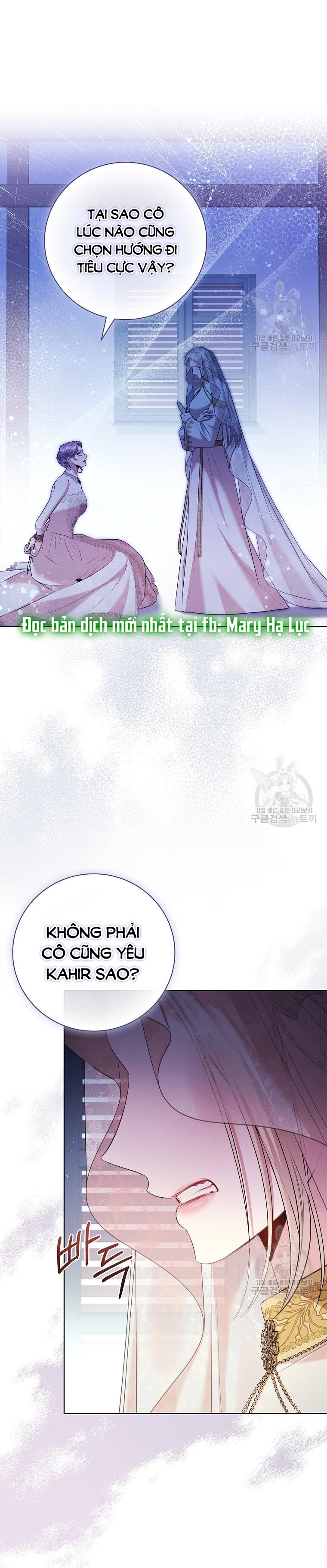 trở thành thư ký của bạo chúa chapter 103.2 6