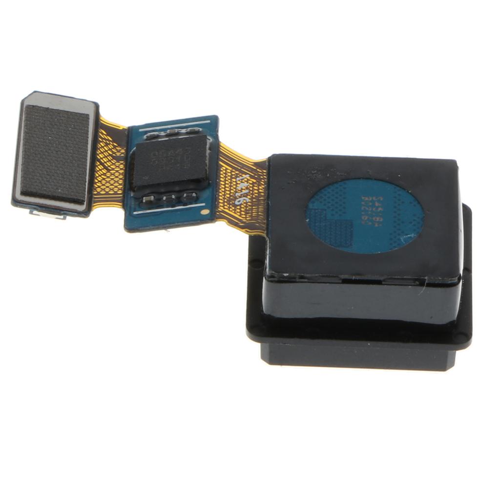 Smart Phone Rear Back Camera Flex Cable for Samsung S5/G900F/G900V