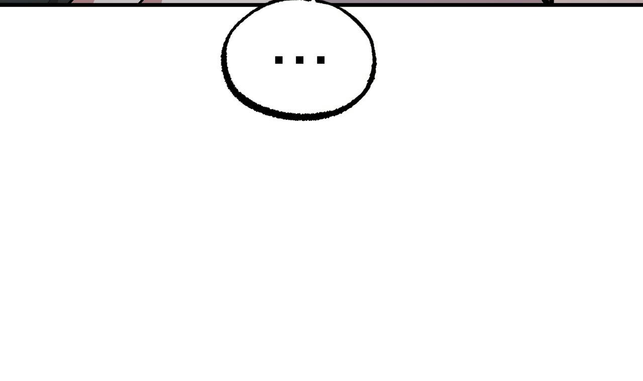 đàn thỏ của habibi chapter 42 29