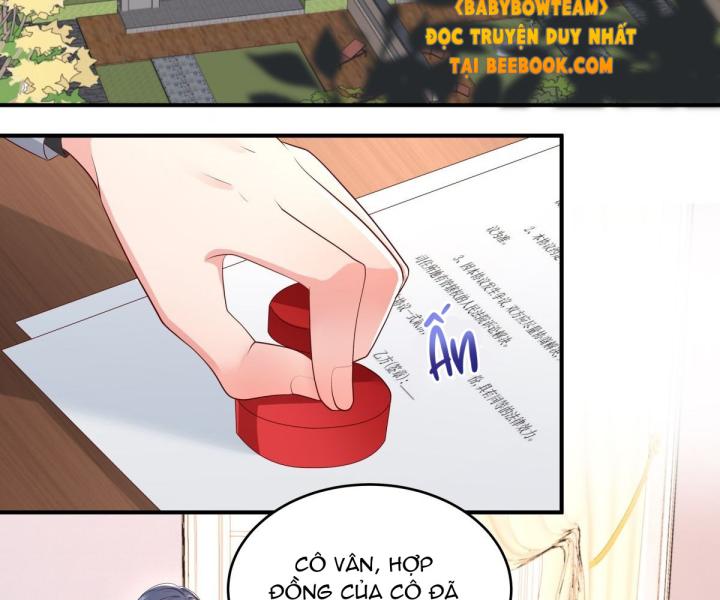 tái sinh tương ngộ chapter 10 36