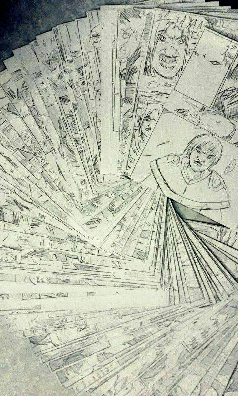 nhật ký dâm tama chapter 9 39