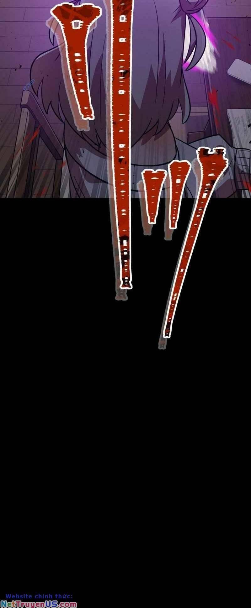 Huyết Thánh Cứu Thế Chủ~ Ta Chỉ Cần 0.0000001% Đã Trở Thành Vô Địch chapter 37 75