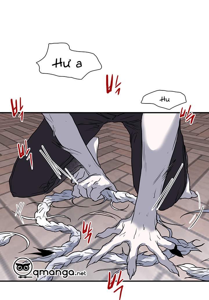 dear door chapter 75 35